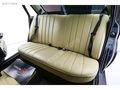 1986 MODEL TR TEK EMSALSİZ ÖZENLE TOPLANMIŞ AUDİ 80