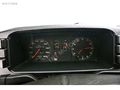 1986 MODEL TR TEK EMSALSİZ ÖZENLE TOPLANMIŞ AUDİ 80