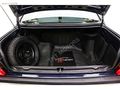 1986 MODEL TR TEK EMSALSİZ ÖZENLE TOPLANMIŞ AUDİ 80