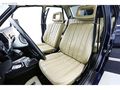 1986 MODEL TR TEK EMSALSİZ ÖZENLE TOPLANMIŞ AUDİ 80