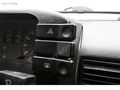 1986 MODEL TR TEK EMSALSİZ ÖZENLE TOPLANMIŞ AUDİ 80