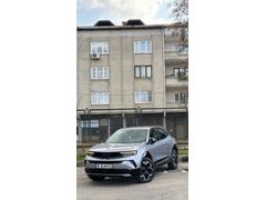 Sahibinden Opel Mokka 1.2 T GS 2025 Model 
