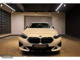 NİĞDELİLER 2020 BMW 216d Gran Coupe F.E. Sport Line /Bayi /7803
