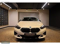 NİĞDELİLER 2020 BMW 216d Gran Coupe F.E. Sport Line /Bayi /7803