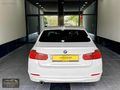 BMW 3.16i TEMİZ BAKIMLI