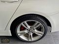 BMW 3.16i TEMİZ BAKIMLI