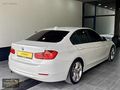 BMW 3.16i TEMİZ BAKIMLI