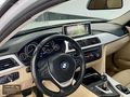 BMW 3.16i TEMİZ BAKIMLI