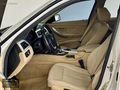 BMW 3.16i TEMİZ BAKIMLI