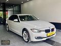 BMW 3.16i TEMİZ BAKIMLI