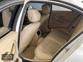 BMW 3.16i TEMİZ BAKIMLI