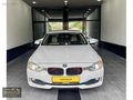 BMW 3.16i TEMİZ BAKIMLI