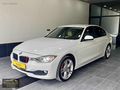 BMW 3.16i TEMİZ BAKIMLI