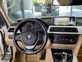 BMW 3.16i TEMİZ BAKIMLI