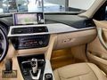 BMW 3.16i TEMİZ BAKIMLI