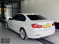 BMW 3.16i TEMİZ BAKIMLI