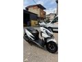 Sahibinden RKS VRS 125 