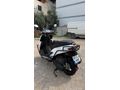 Sahibinden RKS VRS 125 