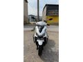 Sahibinden RKS VRS 125 