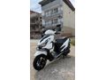 Sahibinden RKS VRS 125 