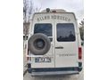 Sahibinden Karavan Motokaravan