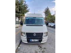 Sahibinden Karavan Motokaravan