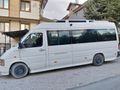 Sahibinden Karavan Motokaravan