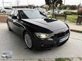 2013 MODEL LUXURY PAKET 3.20d HATASIZ