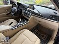 2013 MODEL LUXURY PAKET 3.20d HATASIZ