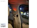 2013 MODEL LUXURY PAKET 3.20d HATASIZ