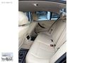 2013 MODEL LUXURY PAKET 3.20d HATASIZ