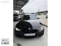2013 MODEL LUXURY PAKET 3.20d HATASIZ