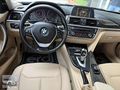 2013 MODEL LUXURY PAKET 3.20d HATASIZ