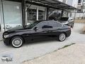 2013 MODEL LUXURY PAKET 3.20d HATASIZ