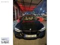 2013 MODEL LUXURY PAKET 3.20d HATASIZ