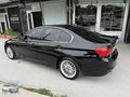 2013 MODEL LUXURY PAKET 3.20d HATASIZ