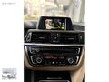 2013 MODEL LUXURY PAKET 3.20d HATASIZ