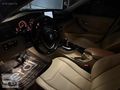 2013 MODEL LUXURY PAKET 3.20d HATASIZ