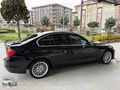 2013 MODEL LUXURY PAKET 3.20d HATASIZ