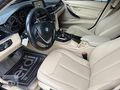 2013 MODEL LUXURY PAKET 3.20d HATASIZ