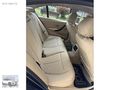 2013 MODEL LUXURY PAKET 3.20d HATASIZ