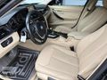2013 MODEL LUXURY PAKET 3.20d HATASIZ