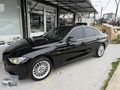 2013 MODEL LUXURY PAKET 3.20d HATASIZ