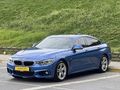 ÖZZAFER AUTO'DAN 2016/418İ//MSPORT/ESTORİL/E.BAGJ/RECORE/S.BAKIM
