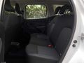 2024 DUSTER 4X4 30 BİN KM YENİ LOGO MAKYAJLI 1.3 TCE 150 HP