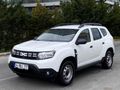 HATASIZ BOYASIZ 2024 DUSTER 4X4 45 BİN KM 1.3TCE 150 HP HASARSIZ