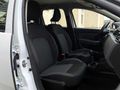 2024 DUSTER 4X4 30 BİN KM YENİ LOGO MAKYAJLI 1.3 TCE 150 HP