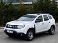 2024 DUSTER 4X4 30 BİN KM YENİ LOGO MAKYAJLI 1.3 TCE 150 HP