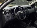 HATASIZ BOYASIZ 2024 DUSTER 4X4 45 BİN KM 1.3TCE 150 HP HASARSIZ