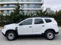 HATASIZ BOYASIZ 2024 DUSTER 4X4 45 BİN KM 1.3TCE 150 HP HASARSIZ